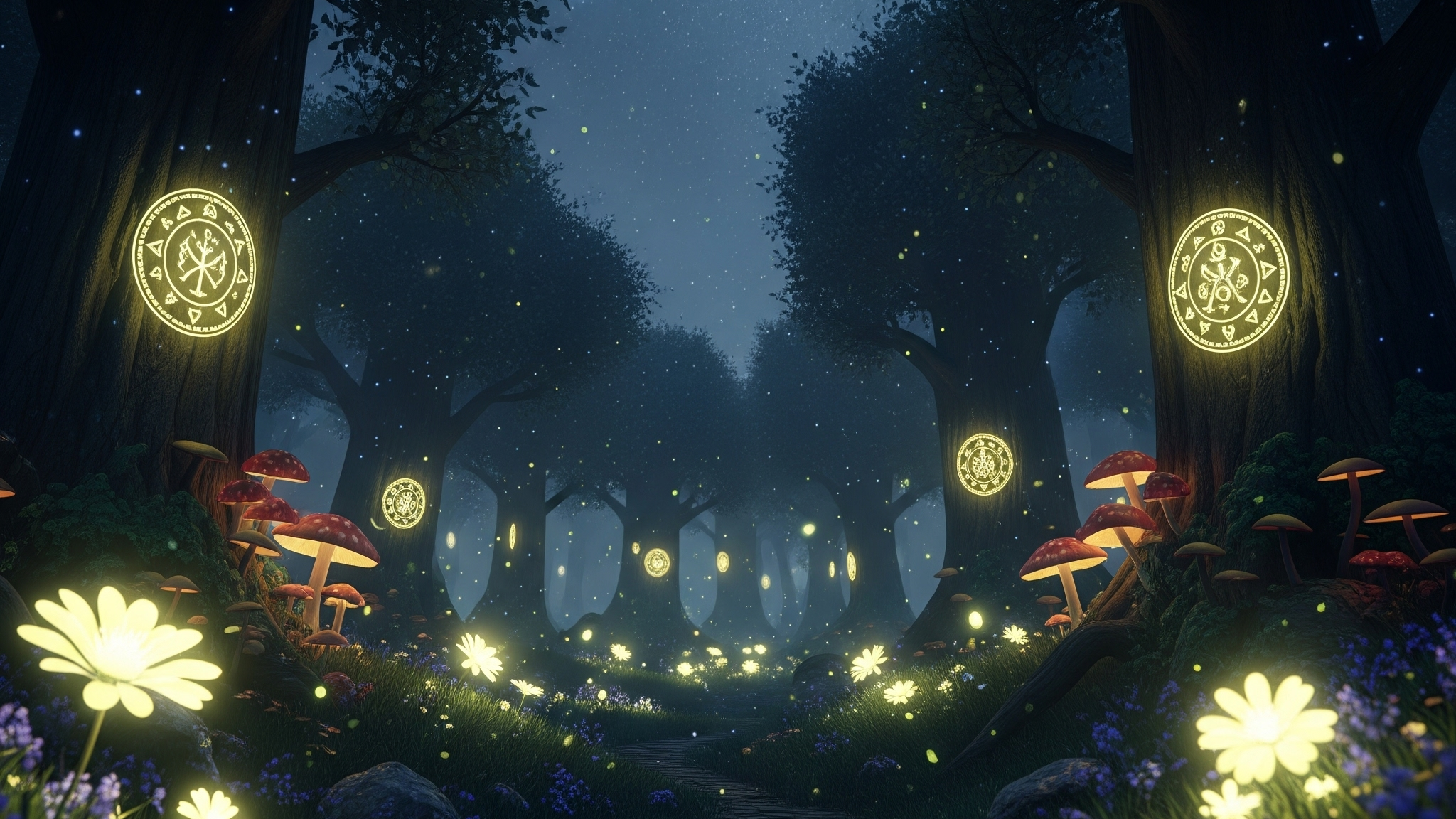 background-image